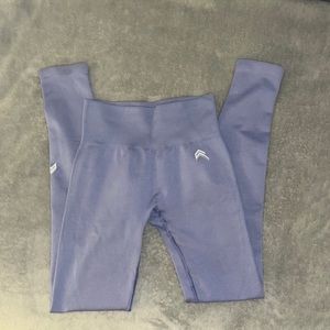 Oner Active Classic Seamless 1.0 Leggings